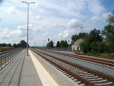 min 591 1.jpg min 591 1.jpg